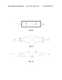 COMPUTER-IMPLEMENTED METHOD AND SYSTEMS FOR ASSISTING A USER IN APPLYING A     BUSINESS PROCESS PATTERN diagram and image