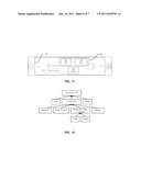 COMPUTER-IMPLEMENTED METHOD AND SYSTEMS FOR ASSISTING A USER IN APPLYING A     BUSINESS PROCESS PATTERN diagram and image