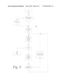 Method And Apparatus For Exercising And Debugging Correlations For Network     System diagram and image