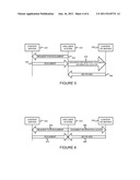 SERVING CONTENT-RELEVANT ADVERTISEMENTS WITH CLIENT-SIDE DEVICE SUPPORT diagram and image