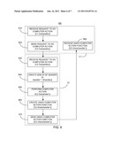 Processing Computer Implemented Action diagram and image