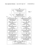 Processing Computer Implemented Action diagram and image