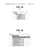 MODEL DRIVEN CONTENT DEVELOPMENT diagram and image