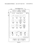 Device, Method, and Graphical User Interface for Location-Based Data     Collection diagram and image