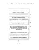 Device, Method, and Graphical User Interface for Location-Based Data     Collection diagram and image