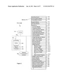 Device, Method, and Graphical User Interface for Resizing User Interface     Content diagram and image