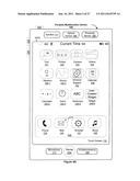 Device, Method, and Graphical User Interface for Resizing User Interface     Content diagram and image