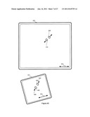 Device, Method, and Graphical User Interface for Resizing User Interface     Content diagram and image