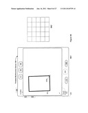 Device, Method, and Graphical User Interface for Resizing User Interface     Content diagram and image