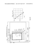 Device, Method, and Graphical User Interface for Resizing User Interface     Content diagram and image