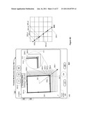 Device, Method, and Graphical User Interface for Resizing User Interface     Content diagram and image