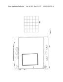 Device, Method, and Graphical User Interface for Resizing User Interface     Content diagram and image