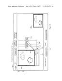 Device, Method, and Graphical User Interface for Resizing User Interface     Content diagram and image