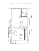 Device, Method, and Graphical User Interface for Resizing User Interface     Content diagram and image