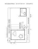 Device, Method, and Graphical User Interface for Resizing User Interface     Content diagram and image