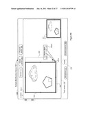 Device, Method, and Graphical User Interface for Resizing User Interface     Content diagram and image