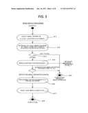 OPERATION MONITORING APPARATUS diagram and image