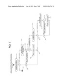 OPERATION MONITORING APPARATUS diagram and image