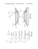 COMPUTATIONAL EFFICIENCY IN PHOTOLITHOGRAPHIC PROCESS SIMULATION diagram and image