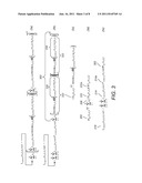 COMPUTATIONAL EFFICIENCY IN PHOTOLITHOGRAPHIC PROCESS SIMULATION diagram and image