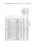 COMPUTATIONAL EFFICIENCY IN PHOTOLITHOGRAPHIC PROCESS SIMULATION diagram and image