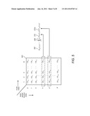 COMPUTATIONAL EFFICIENCY IN PHOTOLITHOGRAPHIC PROCESS SIMULATION diagram and image