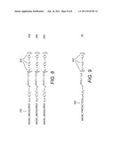 COMPUTATIONAL EFFICIENCY IN PHOTOLITHOGRAPHIC PROCESS SIMULATION diagram and image