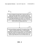 BUSINESS OBJECT CHANGE MANAGEMENT USING RELEASE STATUS CODES diagram and image