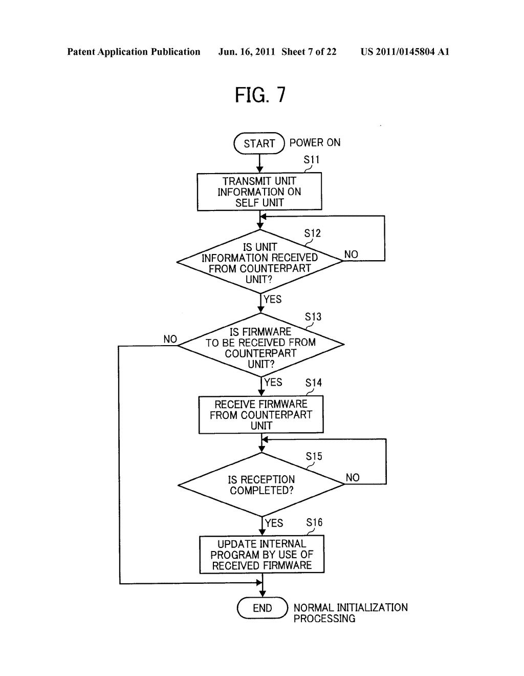 IMAGING SYSTEM - diagram, schematic, and image 08