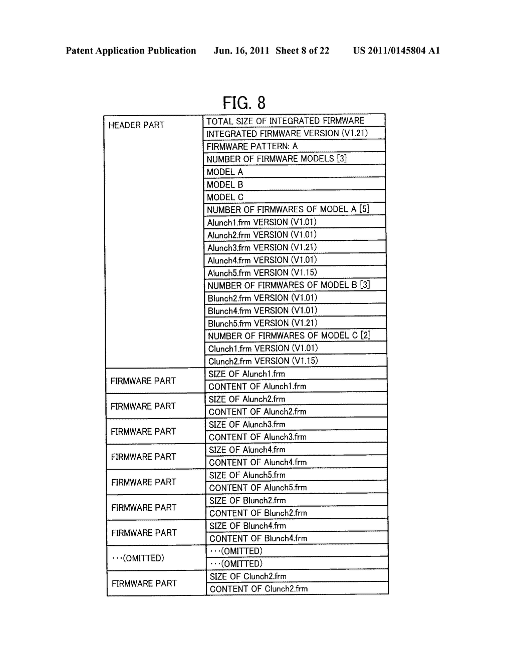 IMAGING SYSTEM - diagram, schematic, and image 09