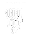 MECHANISM FOR PARTITIONING PROGRAM TREES INTO ENVIRONMENTS diagram and image