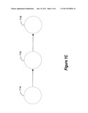 MECHANISM FOR PARTITIONING PROGRAM TREES INTO ENVIRONMENTS diagram and image