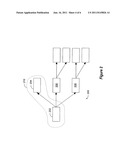 MECHANISM FOR PARTITIONING PROGRAM TREES INTO ENVIRONMENTS diagram and image