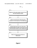 MECHANISM FOR PARTITIONING PROGRAM TREES INTO ENVIRONMENTS diagram and image