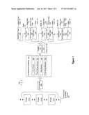 MAINTAINING A COUNT FOR LOCK-FREE LINKED LIST STRUCTURES diagram and image