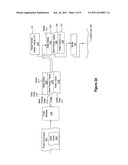 MAINTAINING A COUNT FOR LOCK-FREE LINKED LIST STRUCTURES diagram and image