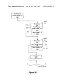 MAINTAINING A COUNT FOR LOCK-FREE LINKED LIST STRUCTURES diagram and image