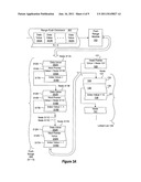 MAINTAINING A COUNT FOR LOCK-FREE LINKED LIST STRUCTURES diagram and image