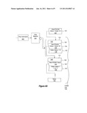 MAINTAINING A COUNT FOR LOCK-FREE LINKED LIST STRUCTURES diagram and image