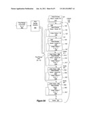 MAINTAINING A COUNT FOR LOCK-FREE LINKED LIST STRUCTURES diagram and image