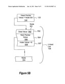 MAINTAINING A COUNT FOR LOCK-FREE LINKED LIST STRUCTURES diagram and image