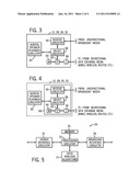 DUAL CHANNEL AUDIENCE CUSTOMIZED BROADCAST DELIVERY SYSTEM AND METHOD diagram and image