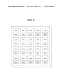 APPARATUS AND METHOD FOR PROVIDING PREVIEW CHANNEL GUIDE INFORMATION IN     DIGITAL BROADCAST NETWORK diagram and image