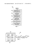 Method and System for Analyzing Cable Television Signal Leak Information diagram and image