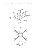 Method and System for Analyzing Cable Television Signal Leak Information diagram and image