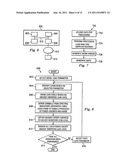 Method and System for Analyzing Cable Television Signal Leak Information diagram and image