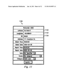 Method and System for Analyzing Cable Television Signal Leak Information diagram and image