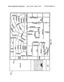 Method and System for Analyzing Cable Television Signal Leak Information diagram and image