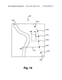 Method and System for Analyzing Cable Television Signal Leak Information diagram and image