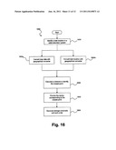 Method and System for Analyzing Cable Television Signal Leak Information diagram and image